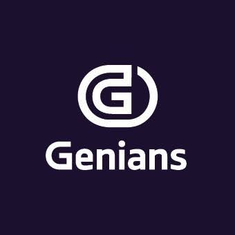 Genian NAC – Zero Trust Network Access Control